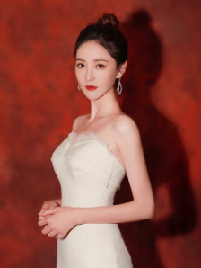 女bbbb